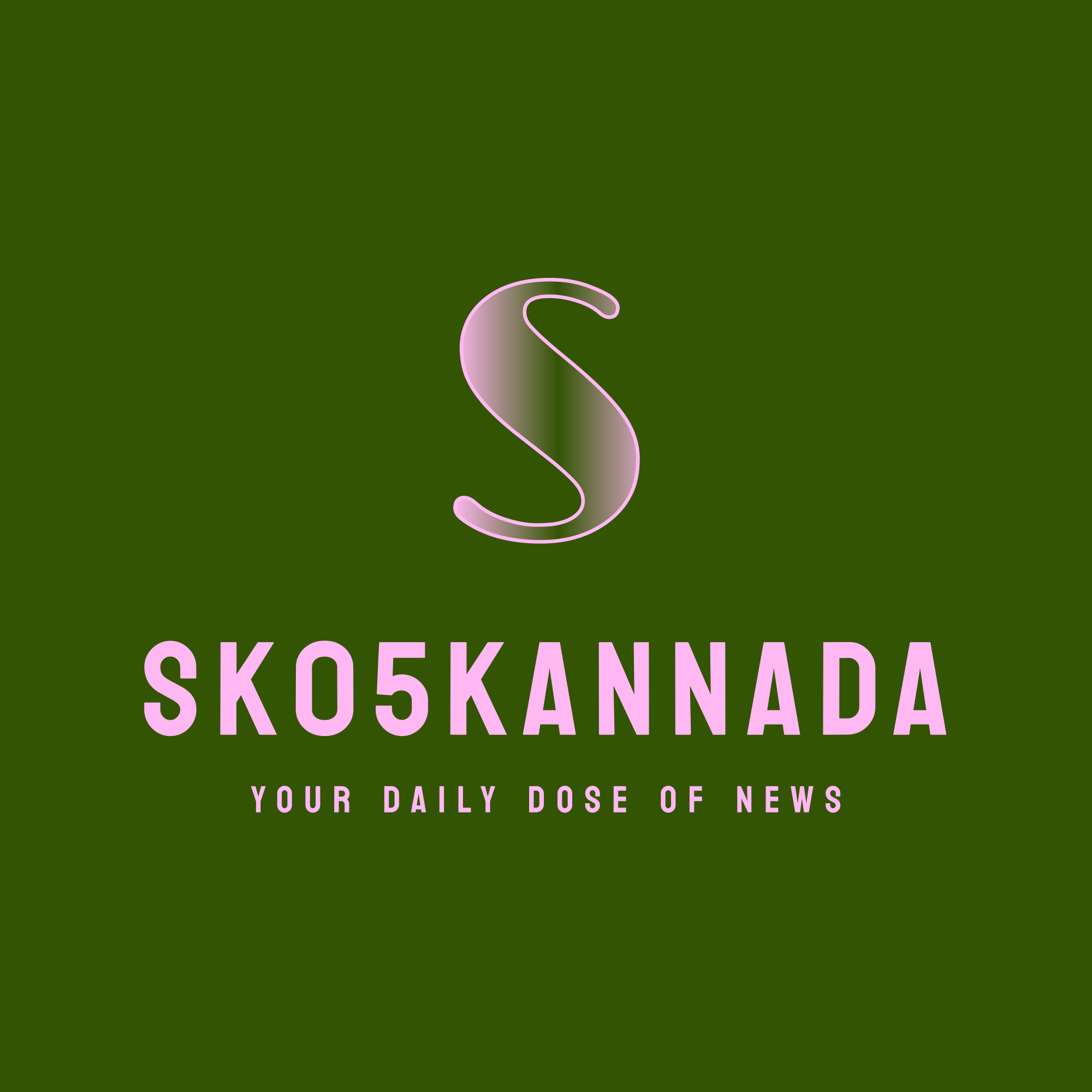 sk05kannada.in